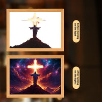 Cross5