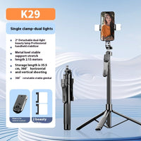 K29D