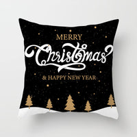 Xmas11 2 Style