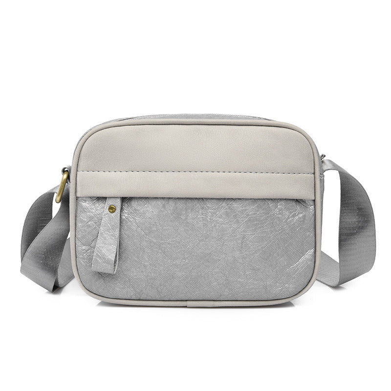 Men's Crossbody Bag Fashion Casual