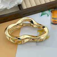 11cm Gold