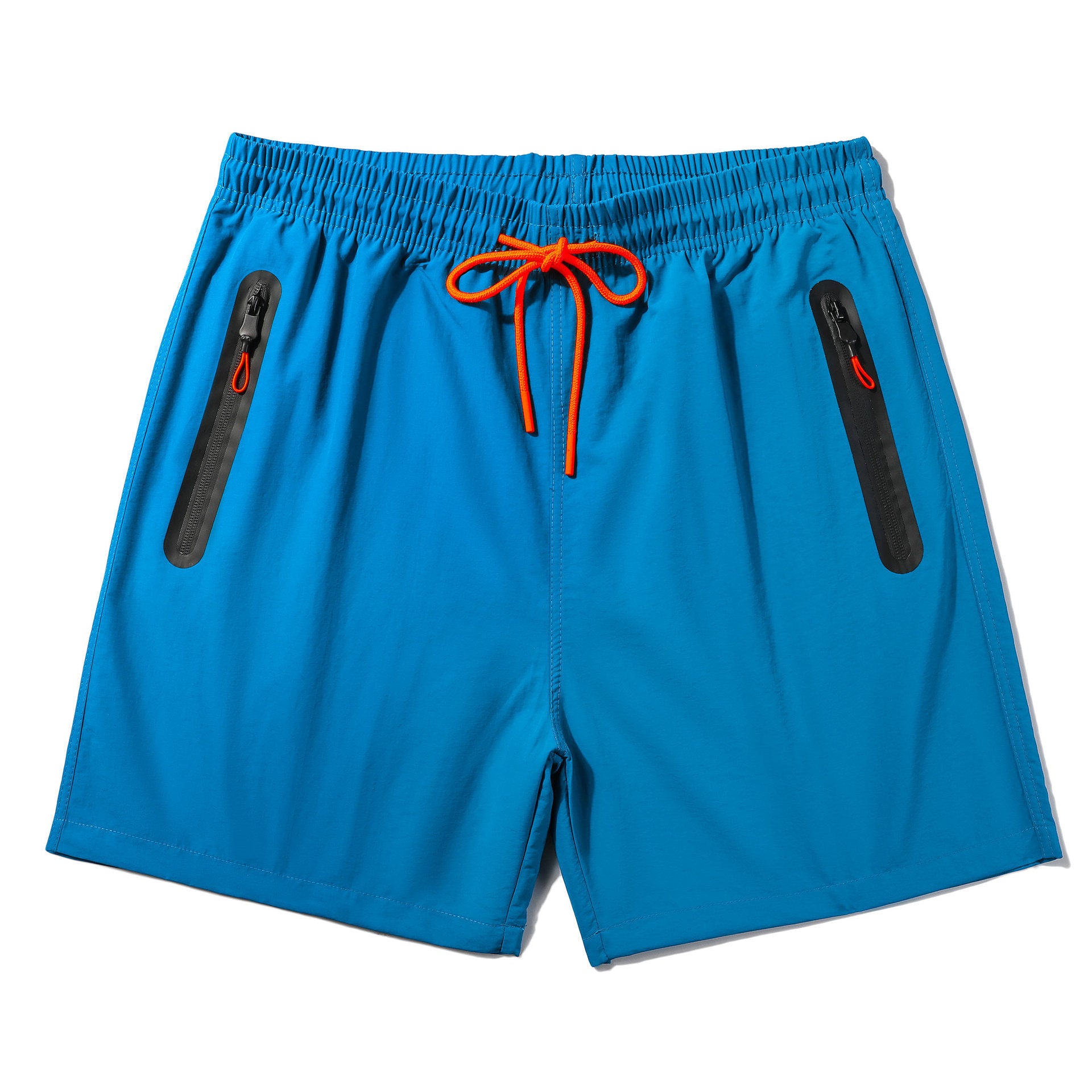 Waterproof Quick-drying Beach Pants Short Breathable