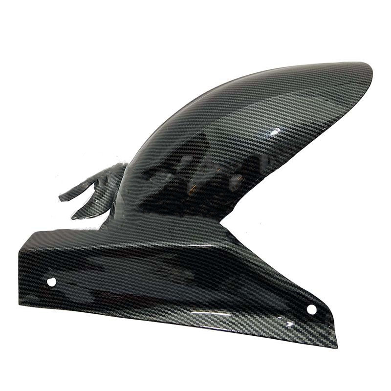 Motorcycle CB400 Rear Fender Refitting Accessories