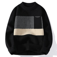 Black A