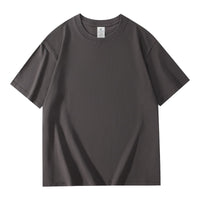Iron Gray