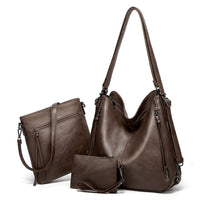 Coffee 3pcs set