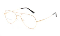C9001 Gold