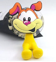 Rabbit2