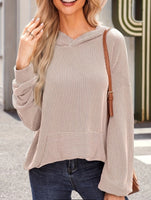 Apricot color