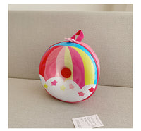 Balloon