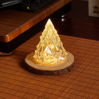 Iceberg Lamp Large
