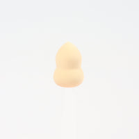 Mini cold skinned gourd