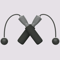 Gem Black
