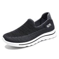 B5620 Gray