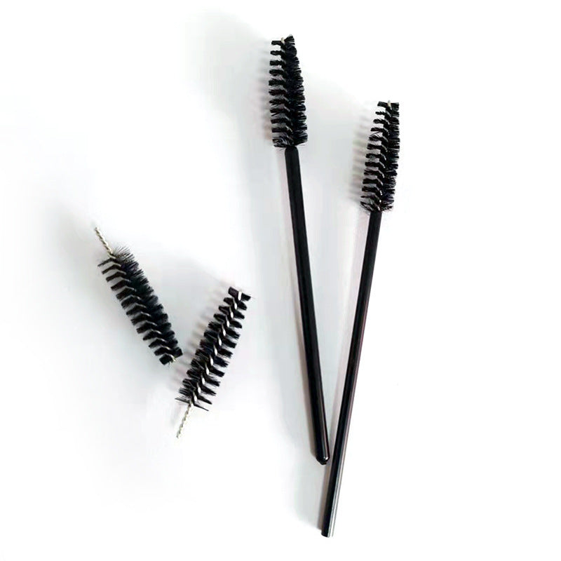 Rigui Eyelash Brush – Professional Makeup Beauty Tool