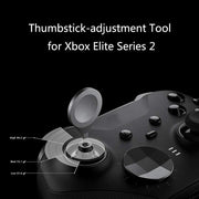 Elite Handle 2 Generation Button Accessories Suit Rocker Cross Key Paddles