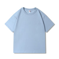 Haze Blue