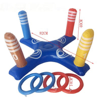Cross Ferrule