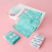 Men's Underwear Personalized Trendy Pure Cotton
