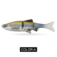ColorA
