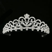 Style 4Silver