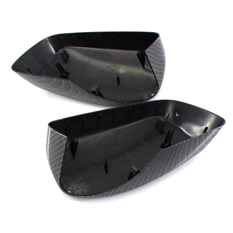 BMW E60 Mirror Housing, Suitable for 2004–2007 Models