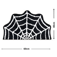 Spider Web