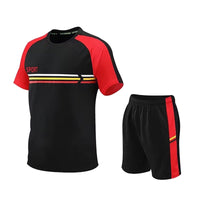 2207 Black