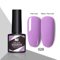 29Color