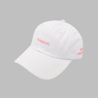 GROUND White