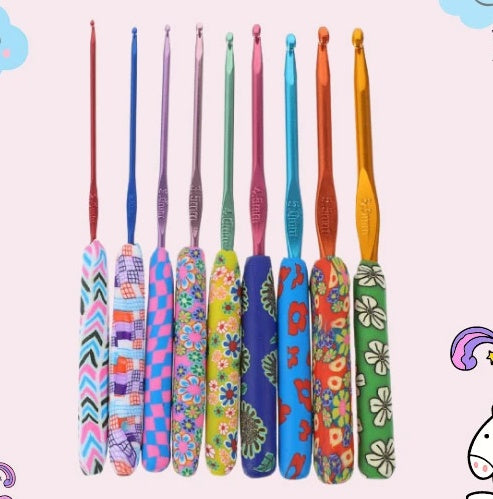 Ethnic Style Embroidery Lace Ribbon – DIY Clothing & Sewing Accessories