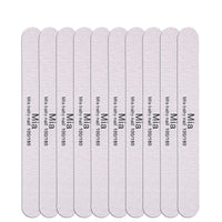 10repair files