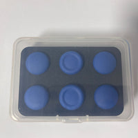 Blue 6 In One
