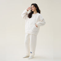 Women White