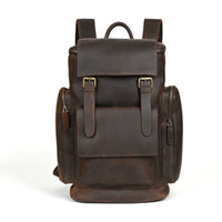 1273 Brown