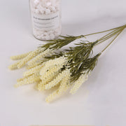 Retro Wedding Wedding Decoration Embellishment Floral Arrangement