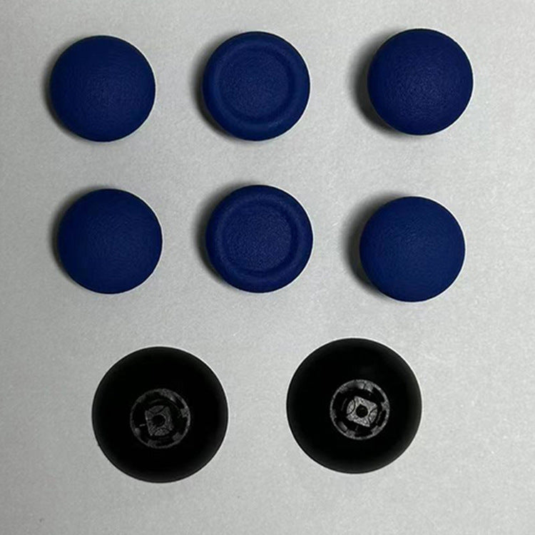Elite Joystick Cap Back Key
