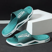 QL555 Green