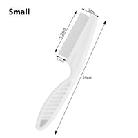 Flea Comb Small Size