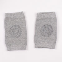 Plain Gray