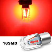 16red light