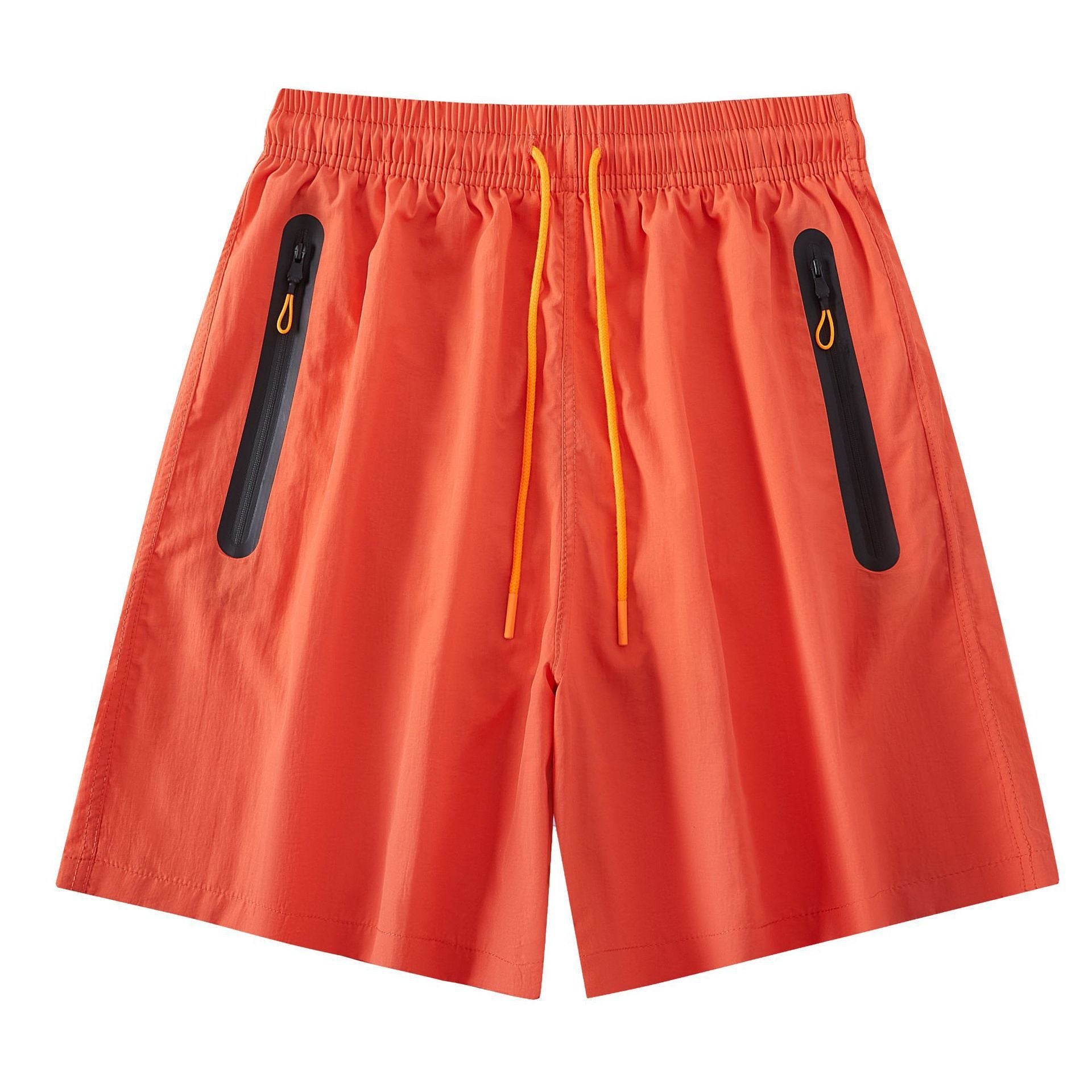 Waterproof Quick-drying Beach Pants Short Breathable