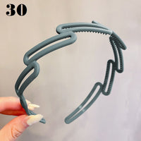 30Color