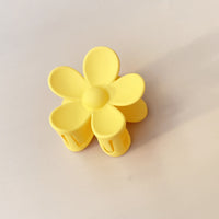 Yellow Medium