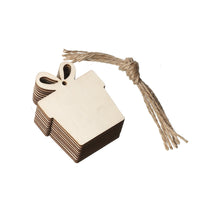 Gift