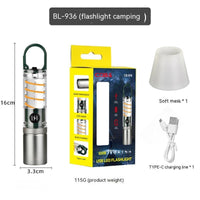 BL 936P50 Capacity 1200mah