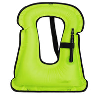 Fluorescent Green