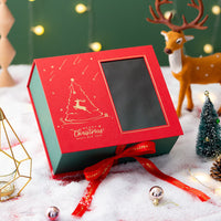 Aromatherapy Gift Box