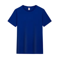 Sapphire Blue