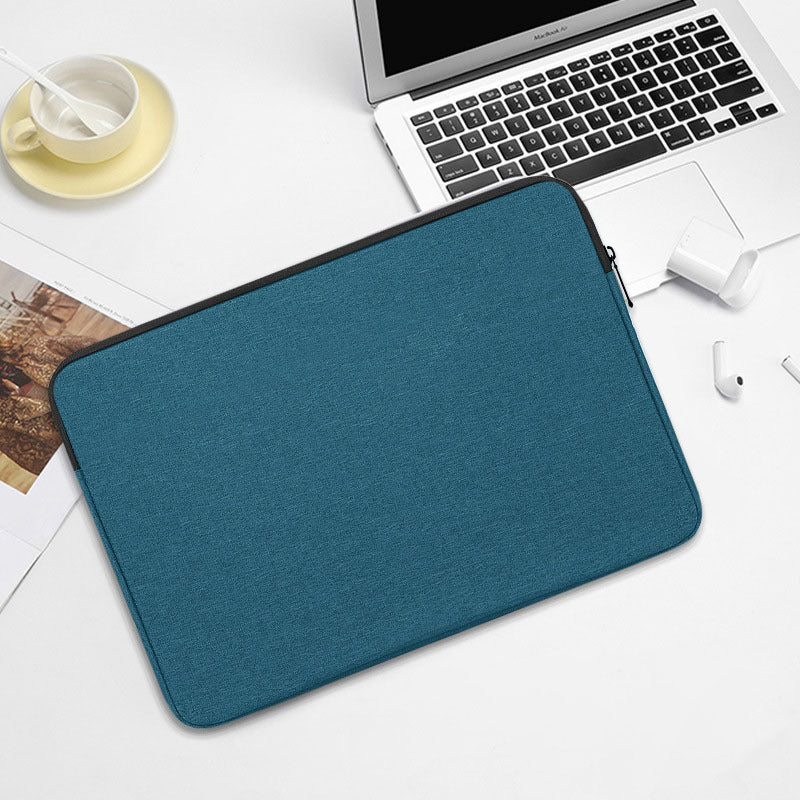 Polyester Tablet Computer Protective Cover